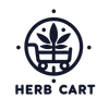 HerbCart