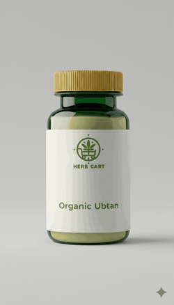 HerbCart Ubtan