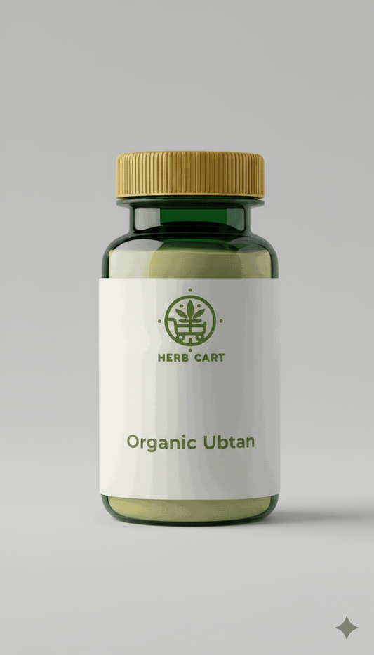 HerbCart Ubtan