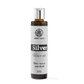 Silver Hair Oil by HerbCart